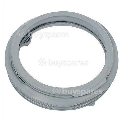 Fust Novamatic Door Seal