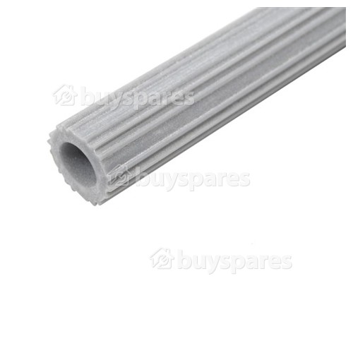 KitchenAid KDDD 6010 Hose 1