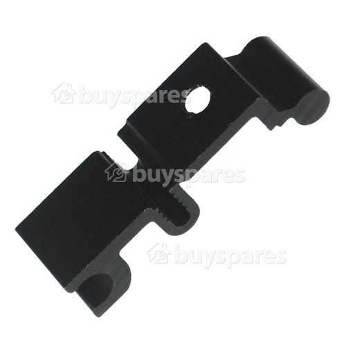 Stoves Top Oven Door Hinge