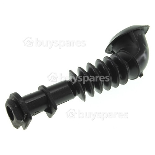 Frigidaire Steam Vent Hose