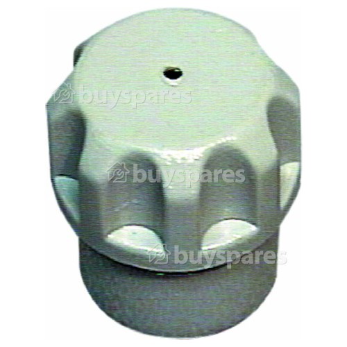 Vetrella LAVAASPIRA Shampoo Tank Plug Powerclean 3IN1 Vac Del