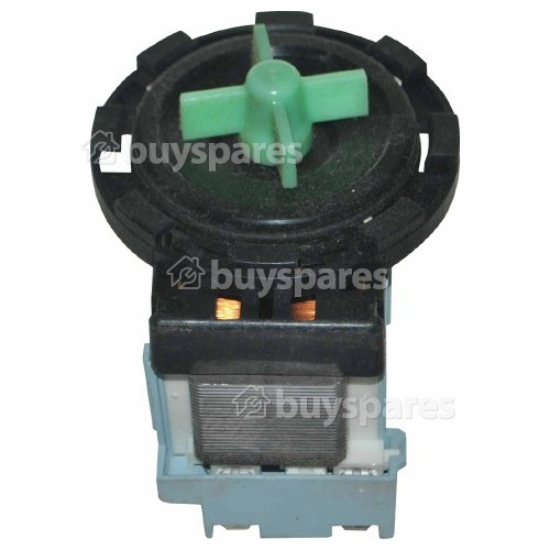 Patrick Drain Pump