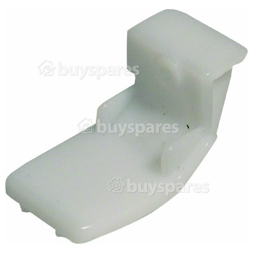 CS1W Shelf Fastening Small Block D/w KDW12SS CF1W CS1W