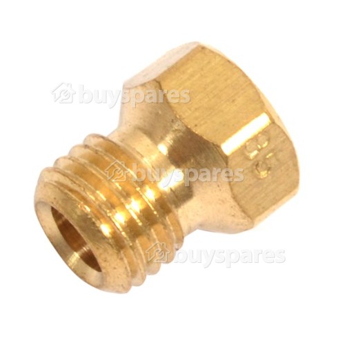 AP31ALIXB Orifice Rapid Burner Lpg