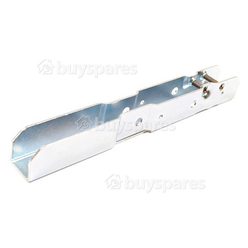 Integra Hinge Receiver