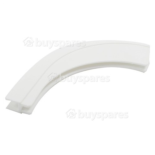 Hotpoint Hinge Protector