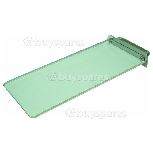 Kenwood Crumb Tray With Stainess Steel Handle