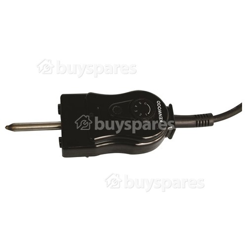 Kenwood Probe Assembly