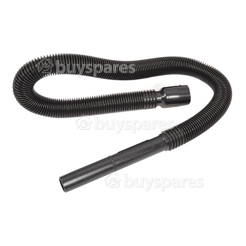 Vax Hose Assembly