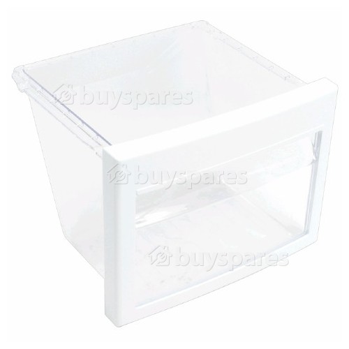 LG Freezer Drawer Lower