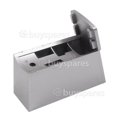 Door Handle Holder - Fridge