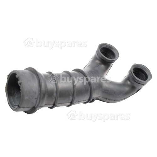 Samsung Hose Pump