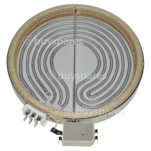 Belling Ceramic Hotplate Element Single