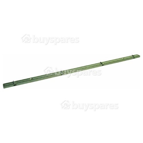 Hotpoint-Ariston Adjustmer Strip-Control Panel