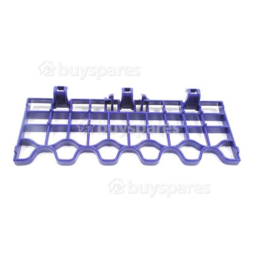 LG Rack