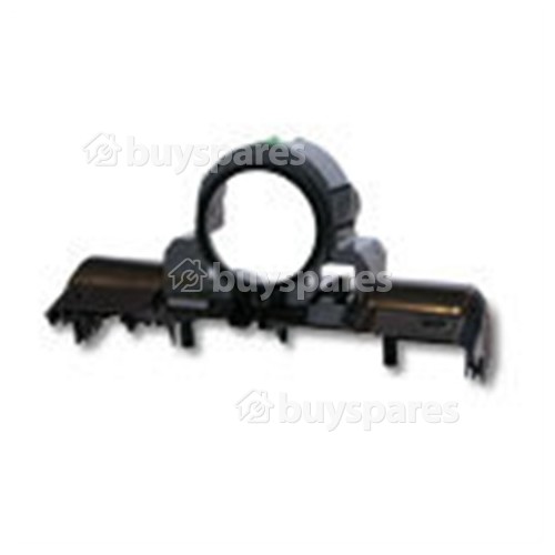 Brushbar Motor Cover Assembly (Upper) Superior