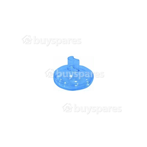 Kenwood Lid