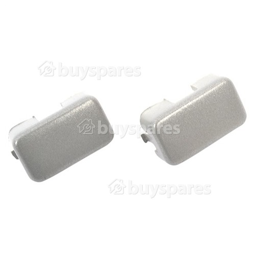 Logik Power Key Press