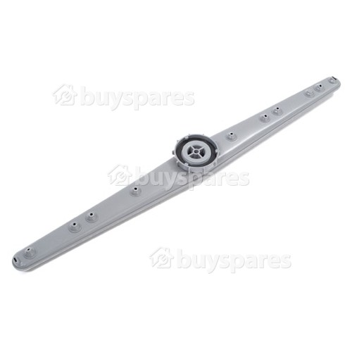 Upper Spray Arm