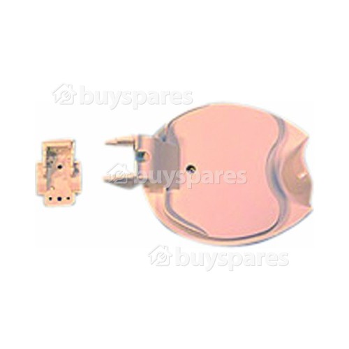 Kenwood Lid Assembly