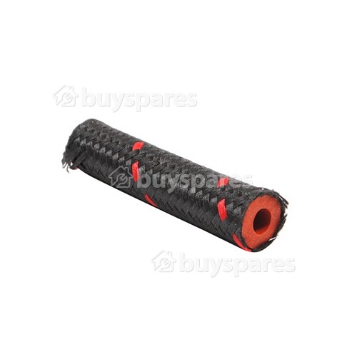Simac Tube
