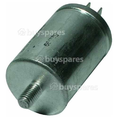 Delonghi Capacitor 1 25UF
