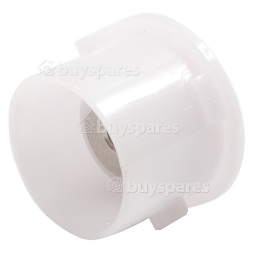 Simac Control Knob