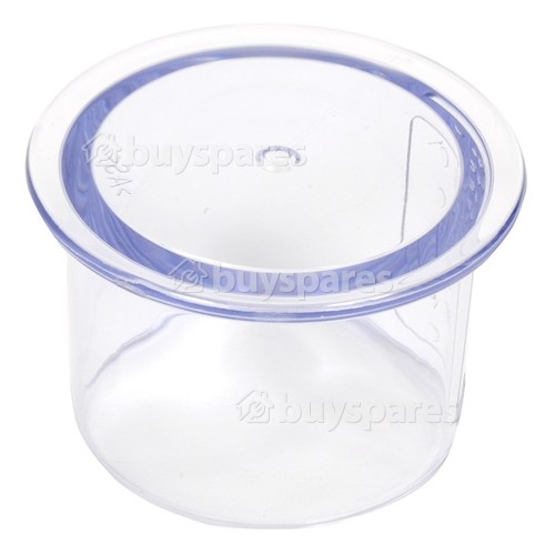 Philips Standmixer-Meßbecher | BuySpares Germany