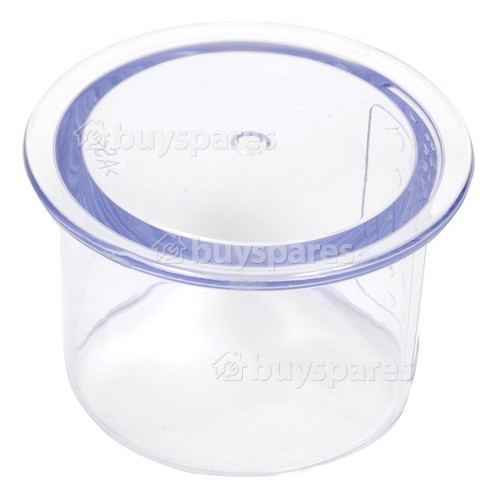 Philips Measuring Cup