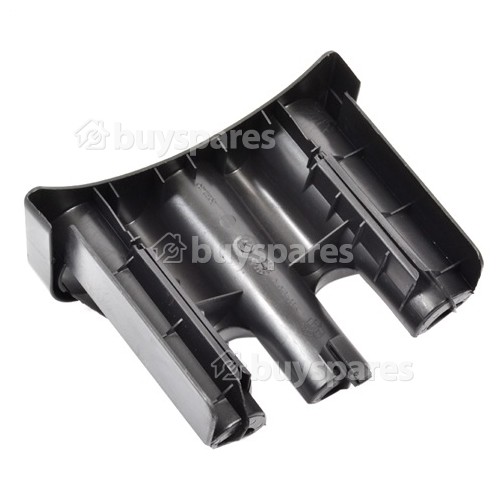 Karcher Bracket Zubehoer