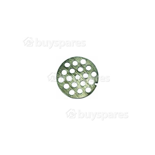 Kenwood Meat Screen-coarse-stainless Steel