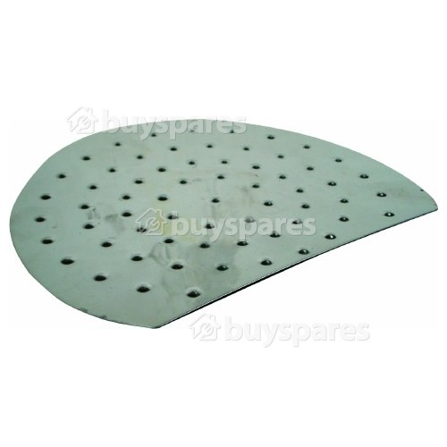 Kenwood Cup Storage Plate