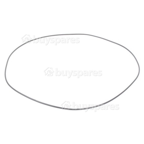 Sidex Tub Gasket