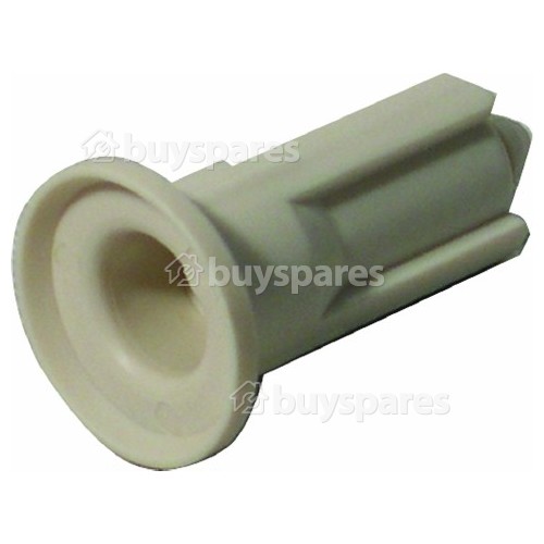 Kenwood Blade Drive Shaft