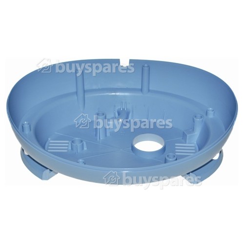 DeLonghi Body Lower