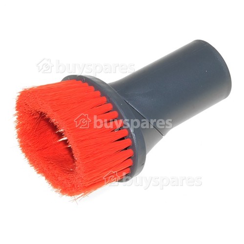 Candy TRE1405 082 Dusting Brush