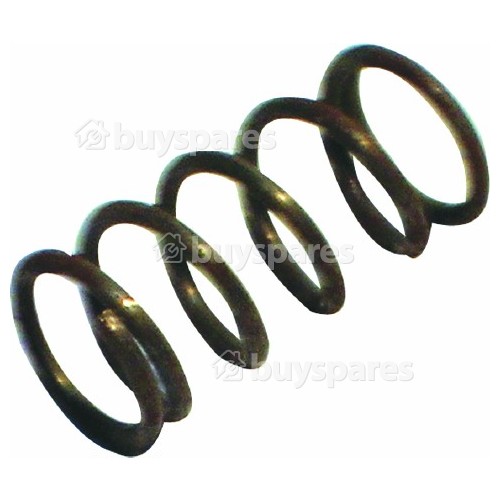 Calor RS8858 Spring Cyl Tonixo Vacuum Clean Ser RS740 RS780 RS742 RS710