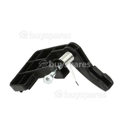 Panasonic MC-UG304 Foot Pedal