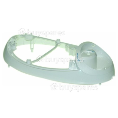 DeLonghi Body Upper