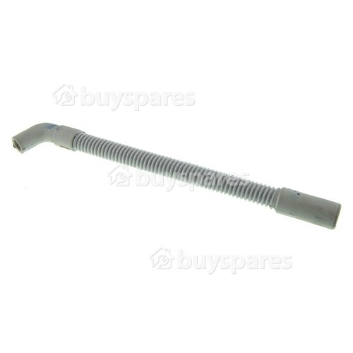 Philips Hose Assy Laundry AWG338
