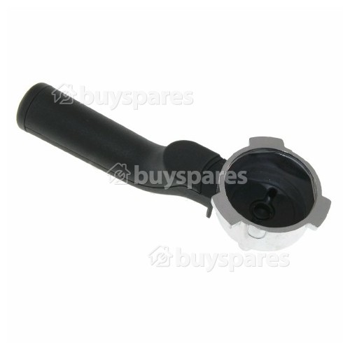 Dualit Filter Holder BuySpares