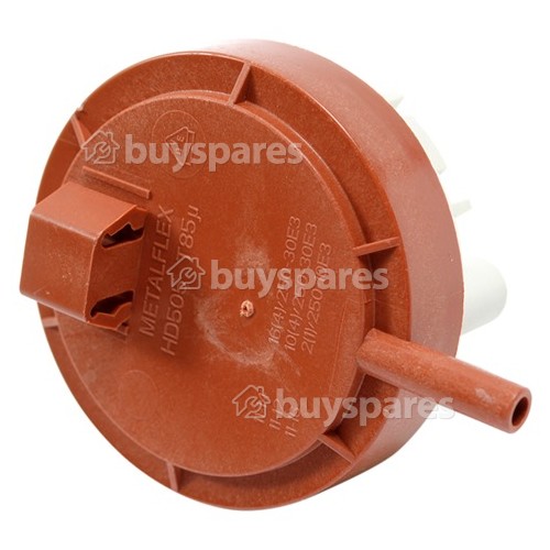 Faure Water Level Pressure Switch