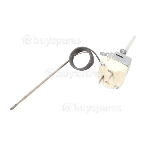 Smeg Main Oven Thermostat : EGO 55.17052.890 296c