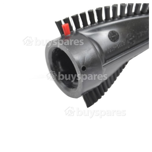 Karcher Soft Roller Brush
