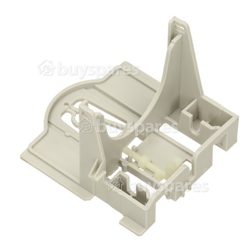 Sebo AUTOMATIC XP2 Bag Holder