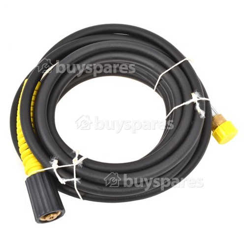 Karcher 6 Metre Extension Hose