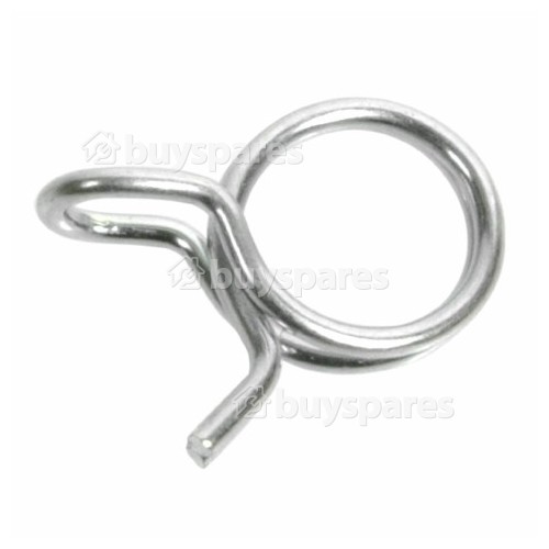 EGE ES 3231 33 Hose Clamp 8 3-8 8 Mm