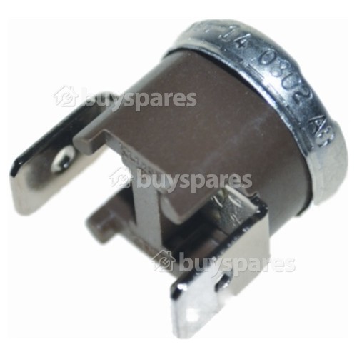Simac Thermostat Thermal Limiter BuySpares