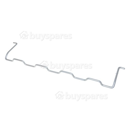 Brandt Support Wire