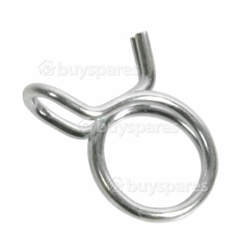 EGE Hose Clamp 8 3-8 8 Mm